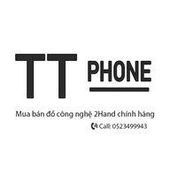 Đậu Trọng Thành