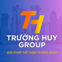 Cửa hàng điện tử Trường Huy 