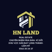 Hữu Nhân Land