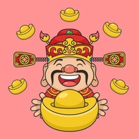 Hữu Thịnh