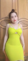 FB yến hana