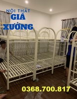 Nội Thất Giá Xưởng 