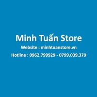 Minh Tuấn