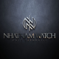 ĐỒNG HỒ NHẬT NAM