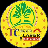 Nguyễn Tuấn Cường