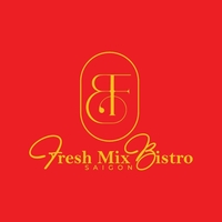 Fresh Mix Bistro