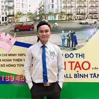 Chế Thanh 