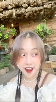 Nhi HiFriendz Hình Thật Giá Thật 