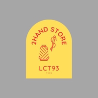 2hand LCT