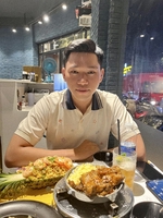 Nguyễn Thanh Lâm