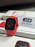 POLY STORE APPLE WATCH CHÍNH HÃNG