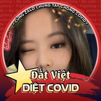 Thúy Phương