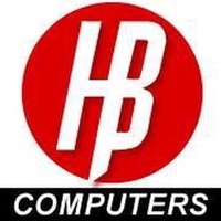 hb computer