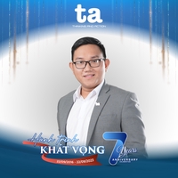 Đặng Quốc Thành