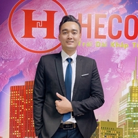 Đạt Hecoland