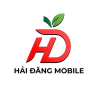 Hải Đăng Mobile 531 Quang Trung Gò Vấp