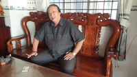 Duong Nguyen