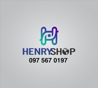 Henry Shop