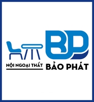 Dù che Bảo Phát