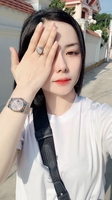 LuxuryTime Chấm VN