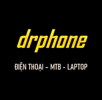 drphone