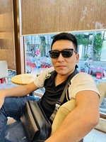 Bùi Quốc Thái