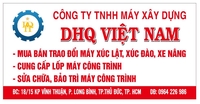 Đức DHQ Việt Nam