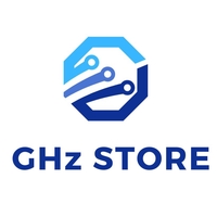 GHz STORE