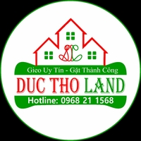 Lê Đức Thọ