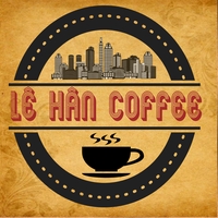 Lê Hân Coffee