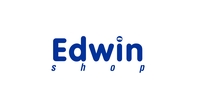 Edwin Shop