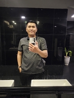 Phạm Hồ Tấn Tài