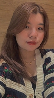 Lâm Mỹ San