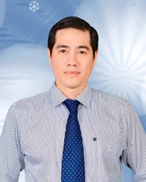 Nguyễn Tấn Cuộc