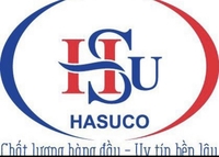 XƯỞNG NỆM HASUCO