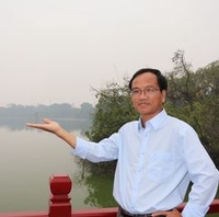 Quang