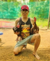 Võ Văn Lục