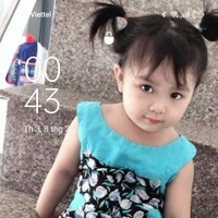 Lâm Gia Hưng