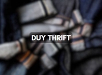 duythrift