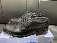 cơ sở lâm phát đại 