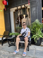 MrLinh 