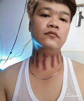 Hieu Quach David
