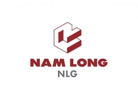 PKD Nam Long Group