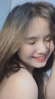 Nguyễn Thị Cẩm Vân