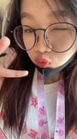 tuan anh