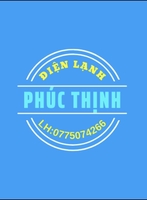 Điện Lạnh Phúc Thịnh