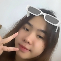 Kiều Nhi HIFRIENDZ