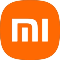 Tivi Xiaomi CQ Đồng Nai