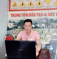 Phạm Ký 