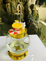 KAIDO shop